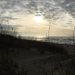 Appartamento Sway In Palanga