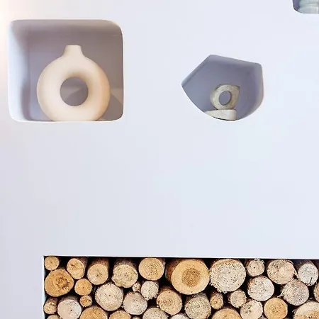 Sway In Apartament Połąga