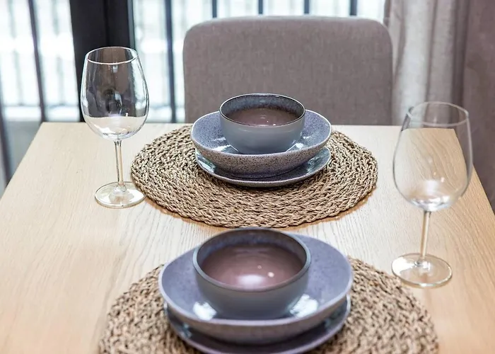 Sway In アパート *