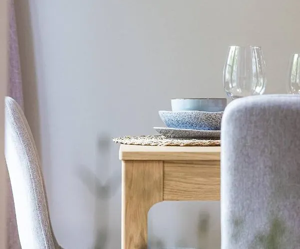 Sway In パランガ